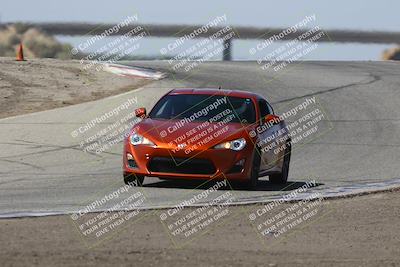 media/Jun-21-2025-Nasa (Sat) [[56b2c04f0e]]/HPDE 1  and  2 HPDE Intro/Session 3 (Outside Grapevine)/